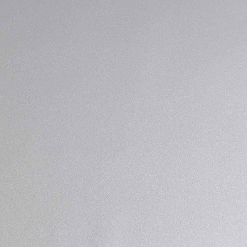 HX20990M - Gris Météorite Métal Mat